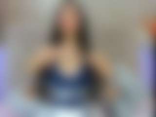 Live cam show with caliope-99 - Cute on https://playwithruby.com