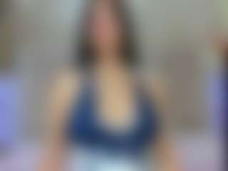 Live cam show with caliope-99 - Skinny on Dare Cams