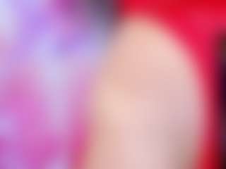 Live-sekscamshow van caliope-99