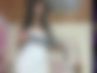 Live cam show with caliope-99 - Control on studioflirtlive.com