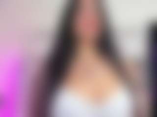 Live cam show with caliope-99 - Solo on Soda Cam