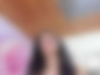 Live cam show with caliope-99 - Sexy on friskycurves.com