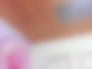 Live cam show with caliope-99 - Cute on iamadamtest123.com