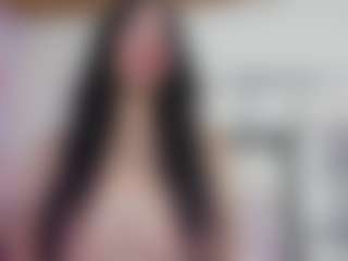Live cam show with caliope-99 - Normal on parknlotfishbdy