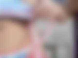 Live cam show with caliope-99 - Twerk on hrnylive.com