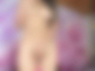 Live cam show with caliope-99 - Young Adult on Fit Hotties