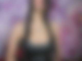Live cam show with caliope-99 - Normal on Camsoda