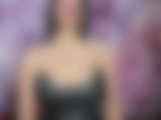 Live cam show with caliope-99 - Skinny on Camsoda