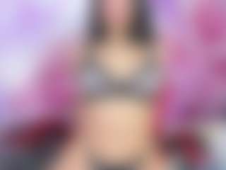 Live cam show with caliope-99 - Young Adult on xxxlivecams.org