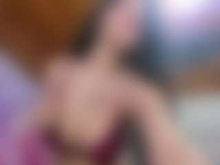 caliope-99's Live Sex Cam Show