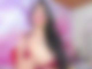 Live cam show with caliope-99 - Skinny on mypornchat.com