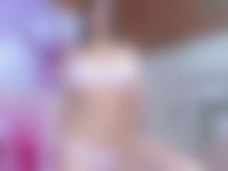 Live cam show with caliope-99 - Anal Teen (18+) on hotwifechat.live