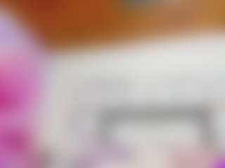 Show Live Sex Cam caliope-99