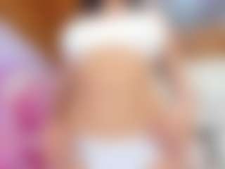 Live cam show with caliope-99 - Brown Eyes on Nude Chat * 1 On 1 Webcam Sex * Live Cam Show