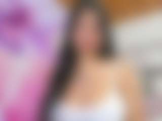 Live cam show with caliope-99 - Deepthroat on Nude Chat * 1 On 1 Webcam Sex * Live Cam Show