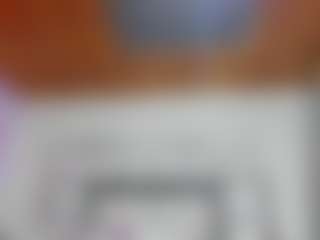 caliope-99's Live Sex Cam Show