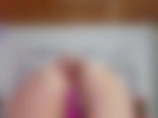 Live cam show with caliope-99 - Solo on mypornchat.com