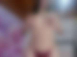 Live cam show with caliope-99 - Solo on WildCum