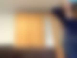 Live cam show with CarylGillece - Black Petite on madthumbs