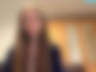 CarylGillece's Live Sex Cam Show