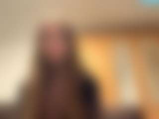 CarylGillece's Live Sex Cam Show