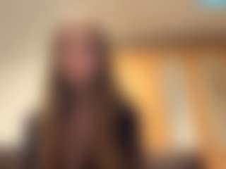 Live cam show with CarylGillece - Young Adult on Gym Cam Girls