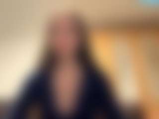 CarylGillece's Live Sex Cam Show