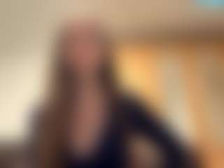 Live cam show with CarylGillece - Ebony Small Tits on StripNow