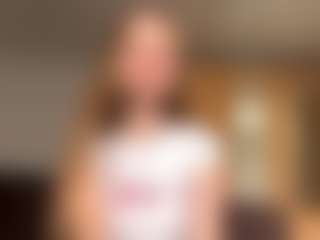 Live cam show with CarylGillece - Cowgirl on TeamSkeetLive