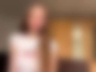 CarylGillece's Live Sex Cam Show