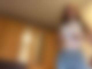 CarylGillece's Live Sex Cam Show