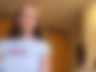 CarylGillece's Live Sex Cam Show