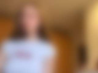 CarylGillece's Live Sex Cam Show