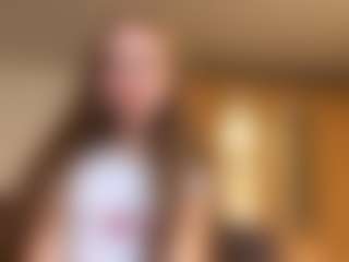CarylGillece's Live Sex Cam Show