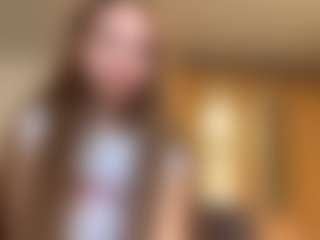 CarylGillece's Live Sex Cam Show