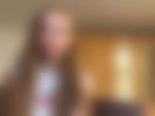 CarylGillece's Live Sex Cam Show