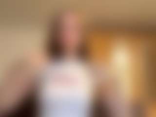 CarylGillece's Live Sex Cam Show