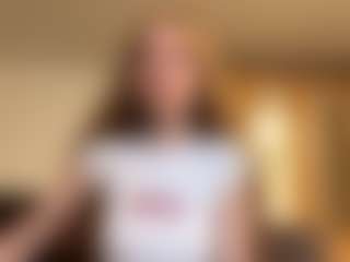 CarylGillece's Live Sex Cam Show
