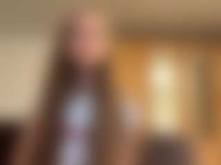 CarylGillece's Live Sex Cam Show