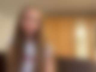 CarylGillece's Live Sex Cam Show