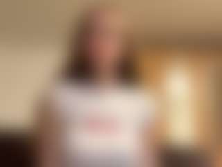 Live cam show with CarylGillece - Cute on Camsoda
