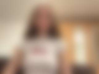 CarylGillece's Live Sex Cam Show