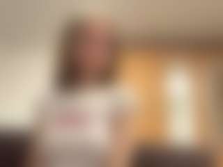 CarylGillece's Live Sex Cam Show