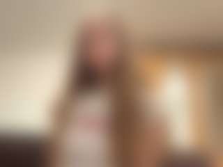 CarylGillece's Live Sex Cam Show
