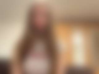 CarylGillece's Live Sex Cam Show