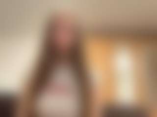 CarylGillece's Live Sex Cam Show
