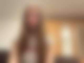 CarylGillece's Live Sex Cam Show