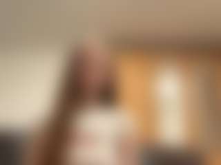 CarylGillece's Live Sex Cam Show