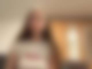 CarylGillece's Live Sex Cam Show