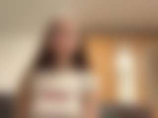 CarylGillece's Live Sex Cam Show